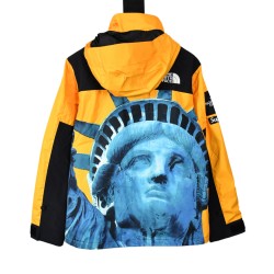 North Face Coats 28