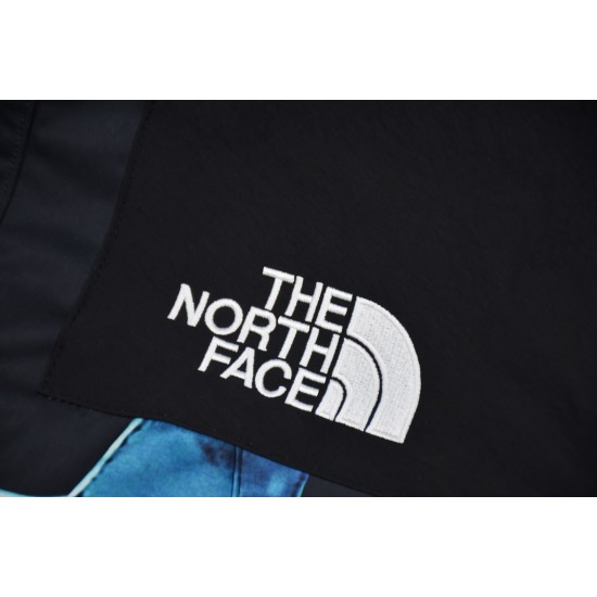 Replica North Face Coats 29 Replica North Face Coats 29