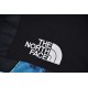 Replica North Face Coats 29 Replica North Face Coats 29