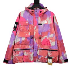 North Face Coats 31