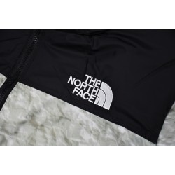 North Face Coats 32