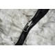 Replica North Face Coats 32 Replica North Face Coats 32