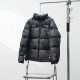 Replica North Face Coats 5 Replica North Face Coats 5