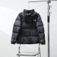 Replica North Face Coats 5 Replica North Face Coats 5