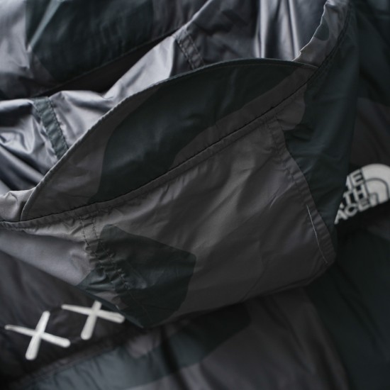 Replica North Face Coats 5 Replica North Face Coats 5