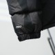 Replica North Face Coats 5 Replica North Face Coats 5