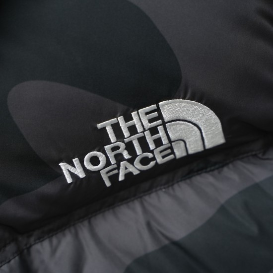 Replica North Face Coats 5 Replica North Face Coats 5