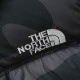 Replica North Face Coats 5 Replica North Face Coats 5