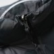 Replica North Face Coats 5 Replica North Face Coats 5