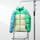 Replica North Face Coats 6