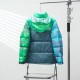 Replica North Face Coats 6