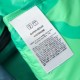 Replica North Face Coats 6