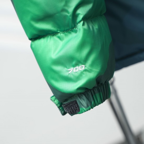 Replica North Face Coats 6