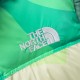Replica North Face Coats 6