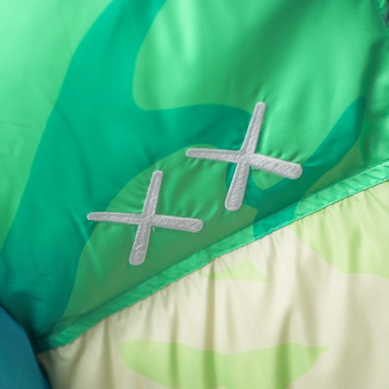 Replica North Face Coats 6