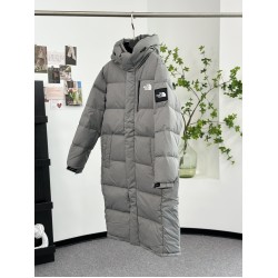 North Face Coats 9