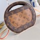 Replica Around Me Pm Bag Monogram Coated Canvas M47117 Uk Replica Around Me Pm Bag Monogram Coated Canvas M47117 Uk