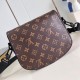 Replica L 15527 LFR#12003 Buddha Luxury Replica Montsouris Messenger Pm Monogram Macassar M47060 Uk - 15527 - Buddha Luxury