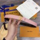 Replica Lv Initiales 30Mm Reversible - B92 Uk - 14740 - Buddha Luxury