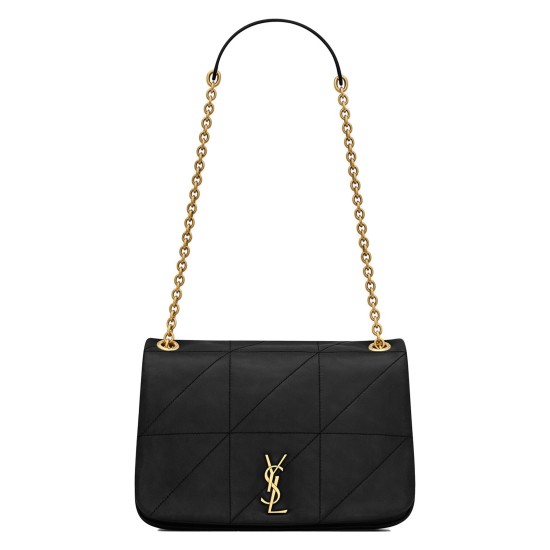 Replica Ysl 12106 YFR#10481 Buddha Luxury Replica Jamie 4.3 Small In Lambskin Uk - 12106 - Buddha Luxury