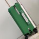 Replica Horizon 55 Rolling Suitcase Green Taurillon Leather M23633 Uk - 15560 - Buddha Luxury Replica Horizon 55 Rolling Suitcase Green Taurillon Leather M23633 Uk - 15560 - Buddha Luxury