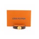 replica SPIRIT NANO BRACELET BROWN UK
