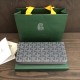 replica MATIGNON GM WALLET GREY UK