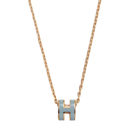 replica POP H PENDANT UK