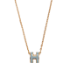 replica POP H PENDANT UK