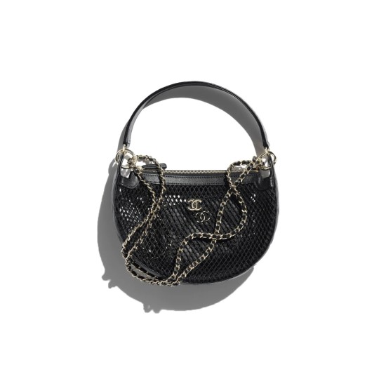 Replica CLUTCH WITH CHAIN MESH SHINY LAMBSKIN & GOLD-TONE METAL AP4573 UK replica CLUTCH WITH CHAIN MESH SHINY LAMBSKIN & GOLD-TONE METAL AP4573 UK