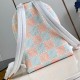 Replica BACKPACK MULTIPOCKET WHITE DAMIER HERITAGE CANVAS N40735 UK replica BACKPACK MULTIPOCKET WHITE DAMIER HERITAGE CANVAS N40735 UK