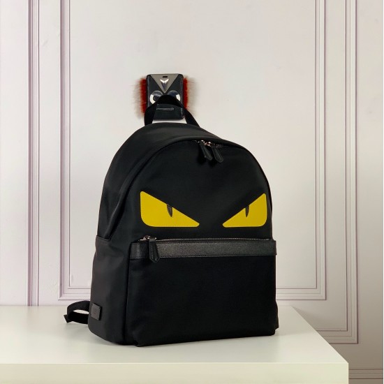Replica BAG BUGS BACKPACK BLACK UK replica BAG BUGS BACKPACK BLACK UK