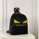 Replica BAG BUGS BACKPACK BLACK UK replica BAG BUGS BACKPACK BLACK UK
