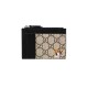 replica GG SUPREME TIGER PRINT CARD CASE UK