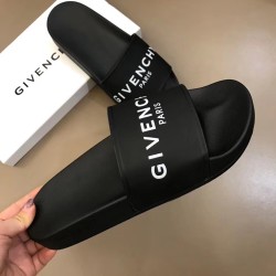 BLACK SLIDES - GVCS1 UK BLACK SLIDES - GVCS1 UK