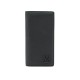 Replica Portefeuille Brazza Nm Bi-Fold Wallet Black Aerogram Leather M83129 Uk - 12843 - Buddha Luxury