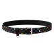 replica LV X TAKASHI MURAKAMI D RING 30MM BELT MONOGRAM - B377 UK
