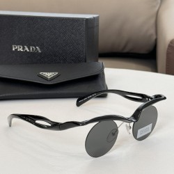 RUNWAY SUNGLASSES SLATE GRAY LENSES SPRA18 - SG75 UK