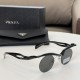 Replica Runway Sunglasses Slate Gray Lenses Spra18 - Sg75 Uk