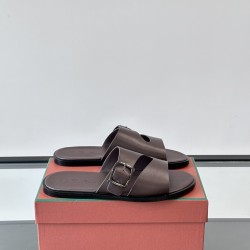 Pilat Walk Sandals In Azuki Beans Uk Pilat Walk Sandals In Azuki Beans Uk