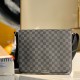 Replica L 15825 LFR#2977 Buddha Luxury Replica District Mm Damier Graphite Canvas N40350 Uk - 15825 - Buddha Luxury