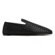 Replica SLIPPERS IN BLACK - BV09 UK replica SLIPPERS IN BLACK - BV09 UK
