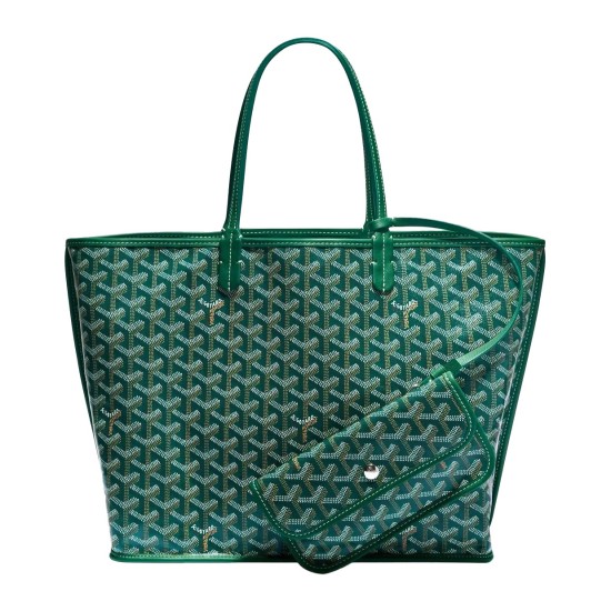 Replica Anjou Pm Bag In Green Uk Replica Anjou Pm Bag In Green Uk