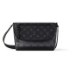 Replica Pulse Messenger Bag Monogram Eclipse Canvas M12681 Uk - 15432 - Buddha Luxury Replica Pulse Messenger Bag Monogram Eclipse Canvas M12681 Uk - 15432 - Buddha Luxury