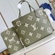 Replica L 13985 LFR#8354 Buddha Luxury Replica Neverfull Mm Tote Bag Monogram Empreinte Leather M46649 Uk - 13985 - Buddha Luxury