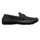 Replica DI0R ODEON LOAFER BLACK GRAINED CALFSKIN AND BLACK GRAVITY LEATHER - CD370 UK replica DI0R ODEON LOAFER BLACK GRAINED CALFSKIN AND BLACK GRAVITY LEATHER - CD370 UK