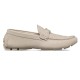 Replica DI0R ODEON LOAFER BEIGE GRAINED CALFSKIN AND NAVY BLUE GRAVITY LEATHER - CD372 UK replica DI0R ODEON LOAFER BEIGE GRAINED CALFSKIN AND NAVY BLUE GRAVITY LEATHER - CD372 UK