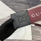 Replica MAXI GG BI-FOLD WALLET BLACK LEATHER UK replica MAXI GG BI-FOLD WALLET BLACK LEATHER UK