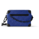Replica L 15704 LFR#7705 Buddha Luxury Replica Mini Soft Trunk Taurillon Monogram M44735 Uk - 15704 - Buddha Luxury