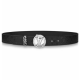 Replica Lv Circle Belt - B138 Uk Replica Lv Circle Belt - B138 Uk